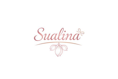 Sualina