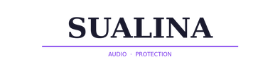 Sualina