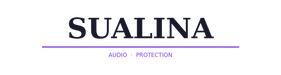 Sualina
